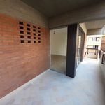 Rent 1 bedroom apartment of 35 m² in Cureglia