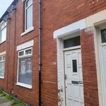 Terraced house to rent in Gladstone Street, Blyth, 1Hx, Northumberland NE24