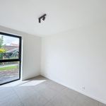 Huur 2 slaapkamer appartement van 84 m² in Zaventem
