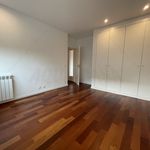Alugar 3 quarto apartamento de 159 m² em Porto
