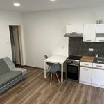 Rent 1 bedroom apartment of 35 m² in Tata