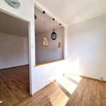 Rent 1 bedroom apartment in České Budějovice