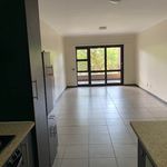 Rent 2 bedroom apartment of 53 m² in Durban