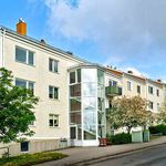 Rent 3 bedroom apartment of 74 m² in Linköping
