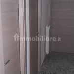 Rent 3 bedroom apartment of 85 m² in Taranto