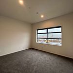 Rent 1 bedroom apartment in Lower Hutt City