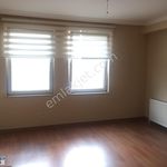Rent 2 bedroom house of 57 m² in İstanbul