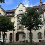 Rent 6 bedroom apartment in Bern