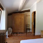 Rent 3 bedroom house of 92 m² in Monieux