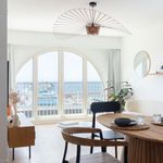 Rent 2 bedroom apartment of 79 m² in Marseille 2e Arrondissement