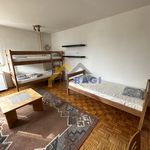 Najam 2 spavaće sobe stan od 70 m² u Novi Zagreb-istok