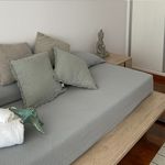 Rent 3 bedroom apartment of 113 m² in Xàbia