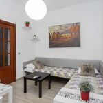 Rent a room of 64 m² in Madrid