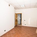 Rent 2 bedroom apartment of 40 m² in Gavi