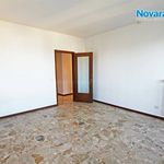 Rent 4 bedroom apartment of 90 m² in Novara