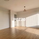 Rent 1 bedroom apartment of 32 m² in Granville