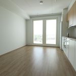 Rent 1 bedroom apartment of 24 m² in hoitajanrinne