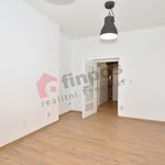 Rent 1 bedroom apartment of 49 m² in Ústí nad Labem