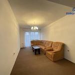 Pronajměte si 3 ložnic/e byt o rozloze 56 m² v Sokolov