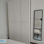 Rent 2 bedroom apartment of 55 m² in Bologna
