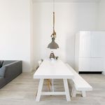Rent 1 bedroom apartment of 75 m² in Leiden