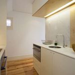 Alugar 1 quarto apartamento de 55 m² em Porto