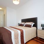 Alugar 3 quarto apartamento de 150 m² em Funchal