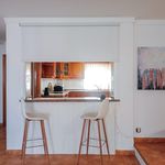 Rent 3 bedroom house of 240 m² in La Pobla de Vallbona