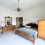 Rent 4 bedroom apartment of 119 m² in Foggia