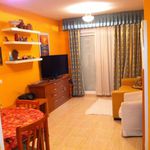 Alquilo 2 dormitorio apartamento de 65 m² en Orpesa