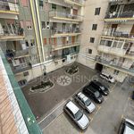 Rent 3 bedroom apartment of 85 m² in Marano di Napoli