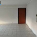 Rent 2 bedroom house of 70 m² in  Πάτρα
