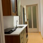 Rent 5 bedroom apartment in Turin