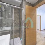 Rent 4 bedroom apartment of 130 m² in Oviedo