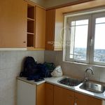 Rent 3 bedroom apartment of 107 m² in Municipal Unit of Patras