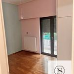 Ενοικίαση 3 υπνοδωμάτιο διαμέρισμα από 110 m² σε Ilioupoli