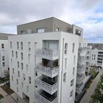 Appartement de 65 m² avec 3 chambre(s) en location à Clermont-Ferrand