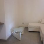Rent 2 bedroom apartment of 70 m² in Frosinone