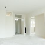 Huur 4 slaapkamer appartement van 93 m² in Leiderdorp