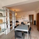 Rent 2 bedroom apartment of 99 m² in San Benedetto del Tronto