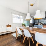 Miete 5 Schlafzimmer wohnung von 170 m² in Sankt Gallen