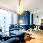 Rent 2 bedroom apartment of 47 m² in Hamburg