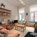 Rent 4 bedroom house of 200 m² in Sint-Gillis
