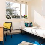 Rent a room in Rushcliffe