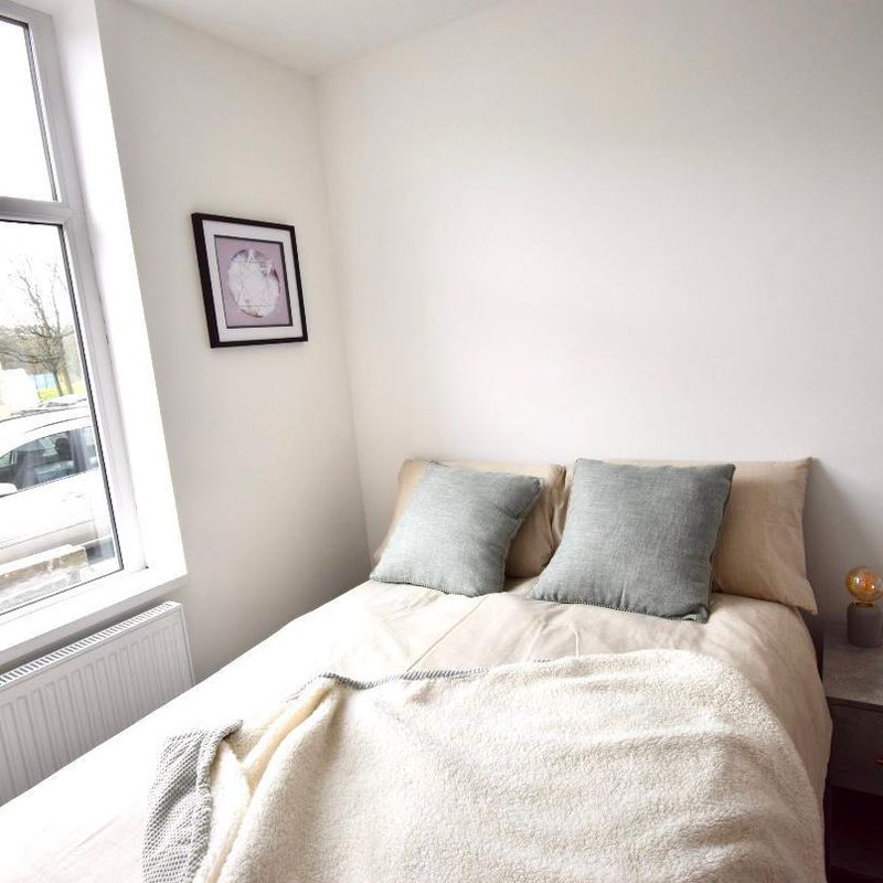 1 bed house share to rent in Brockenhurst Street, Burnley, BB10 (ref: 527989) | E&M Property Solutions