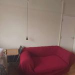 Rent a room of 120 m² in Romford