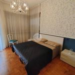 Affitto 4 camera appartamento di 90 m² in Rivalta di Torino