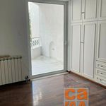 Ενοικίαση 3 υπνοδωμάτιο διαμέρισμα από 140 m² σε Attica