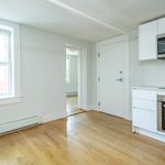 Rent 2 bedroom apartment of 64 m² in Brighton