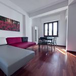 Rent 2 bedroom apartment of 165 m² in Catanzaro